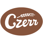 Czerr_Logo